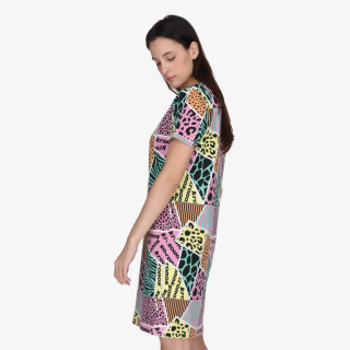 Kronos KRONOS LADIES DRESS 