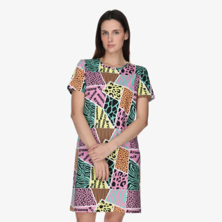 Kronos KRONOS LADIES DRESS 
