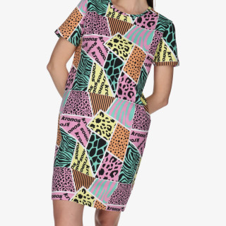Kronos KRONOS LADIES DRESS 