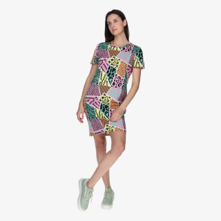 Kronos KRONOS LADIES DRESS 