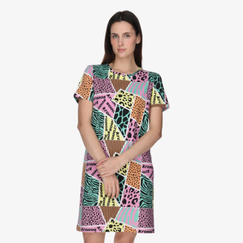 Kronos KRONOS LADIES DRESS 