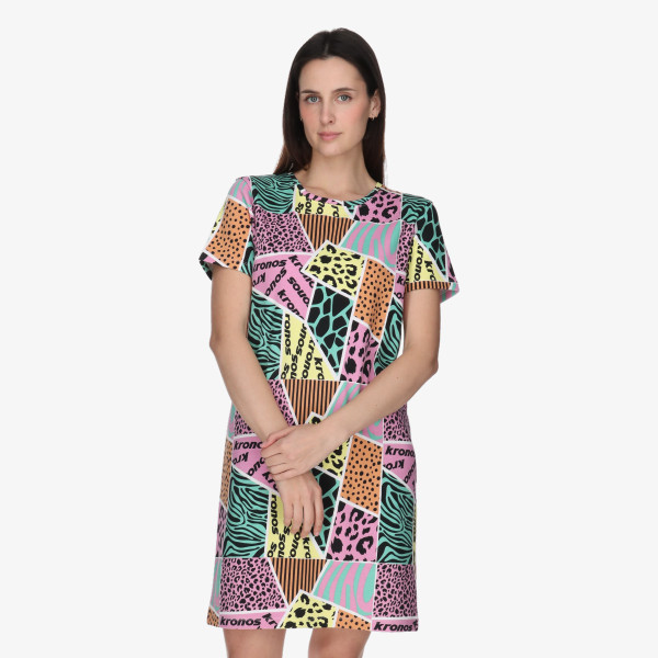 Kronos KRONOS LADIES DRESS 