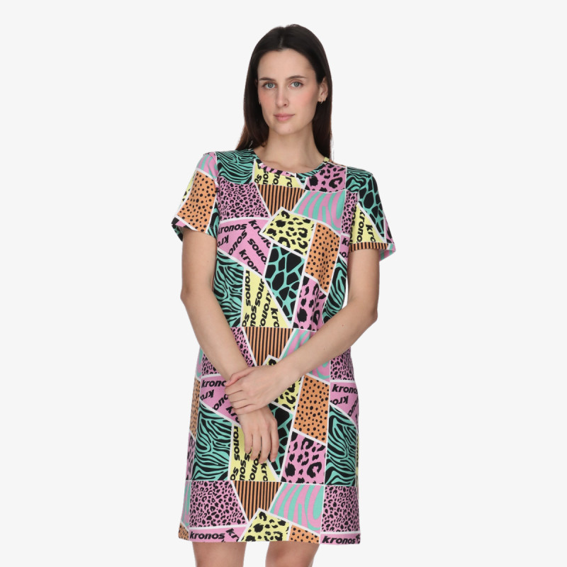 Kronos KRONOS LADIES DRESS 