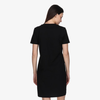 Kronos KRONOS LADIES DRESS 