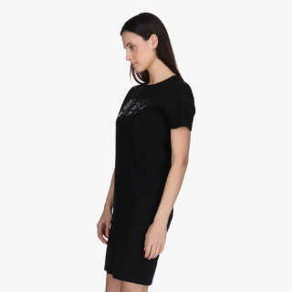 Kronos KRONOS LADIES DRESS 
