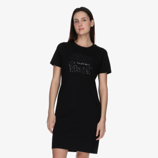 Kronos KRONOS LADIES DRESS 