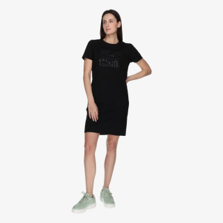 Kronos KRONOS LADIES DRESS 