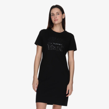 Kronos KRONOS LADIES DRESS 