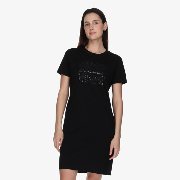 Kronos KRONOS LADIES DRESS 