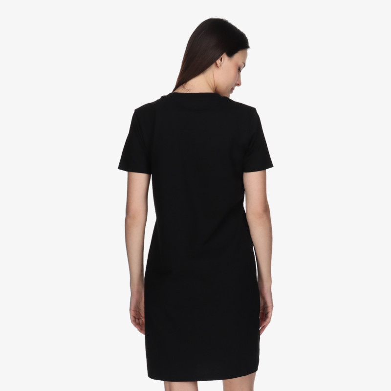Kronos KRONOS LADIES DRESS 