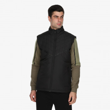 Kronos KRONOS MENS VEST 