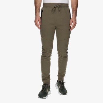 Kronos KRONOS MENS CUFFED PANTS 
