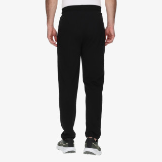 Kronos KRONOS MENS OPEN HEM PANTS 