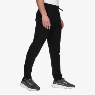 Kronos KRONOS MENS OPEN HEM PANTS 