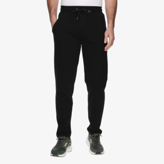 Kronos KRONOS MENS OPEN HEM PANTS 