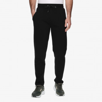 Kronos KRONOS MENS OPEN HEM PANTS 