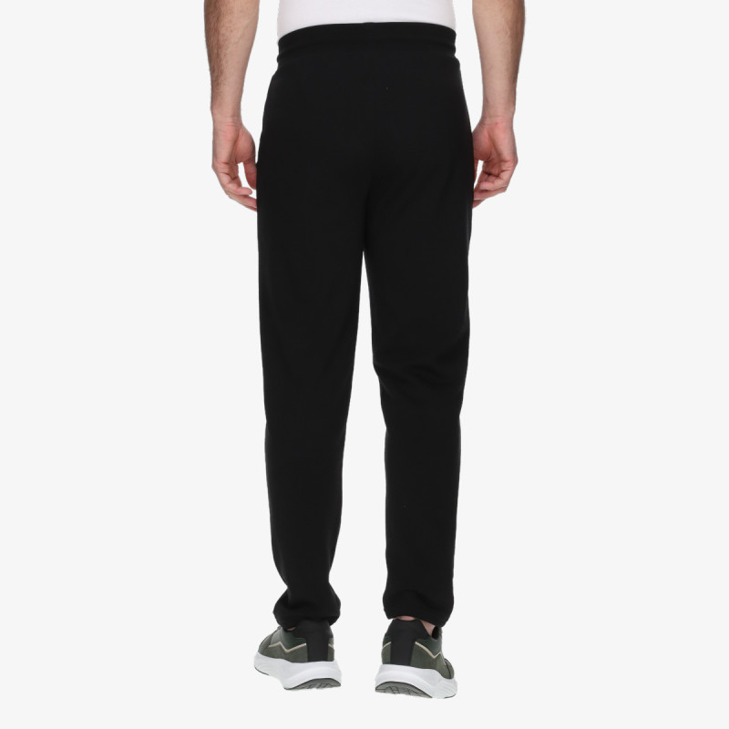 Kronos KRONOS MENS OPEN HEM PANTS 