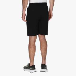 Kronos KRONOS MENS SHORTS 