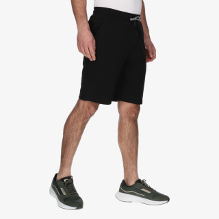 Kronos KRONOS MENS SHORTS 