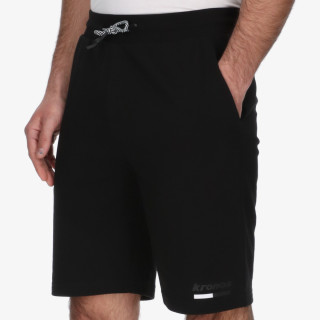 Kronos KRONOS MENS SHORTS 