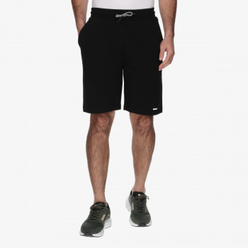 Kronos KRONOS MENS SHORTS 