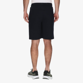 Kronos KRONOS MENS SHORTS 