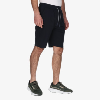 Kronos KRONOS MENS SHORTS 