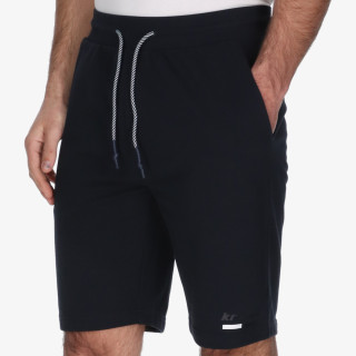 Kronos KRONOS MENS SHORTS 