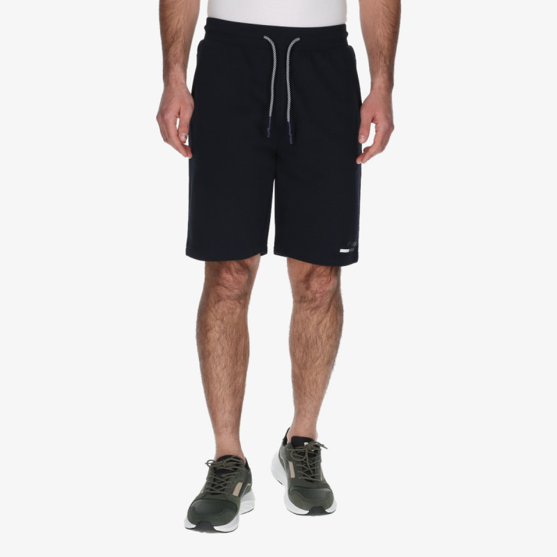 Kronos KRONOS MENS SHORTS 
