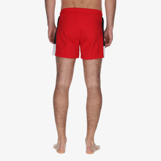 Kronos KRONOS MENS SWIM SHORTS 