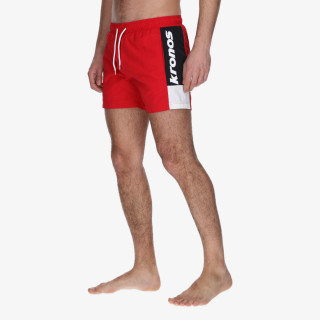 Kronos KRONOS MENS SWIM SHORTS 