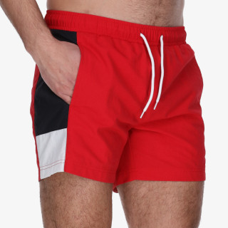 Kronos KRONOS MENS SWIM SHORTS 