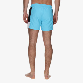 Kronos KRONOS MENS SWIM SHORTS 