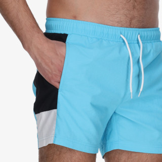 Kronos KRONOS MENS SWIM SHORTS 