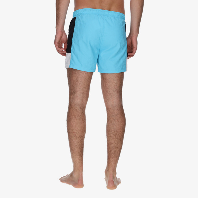 Kronos KRONOS MENS SWIM SHORTS 