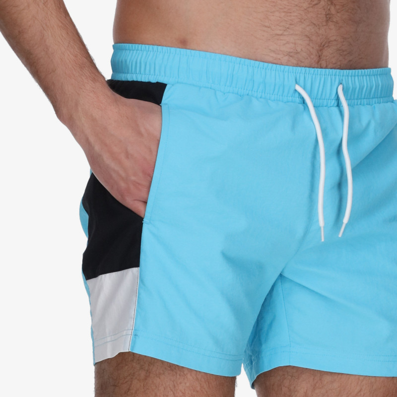 Kronos KRONOS MENS SWIM SHORTS 