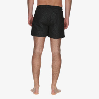 Kronos KRONOS MENS SWIM SHORTS 