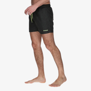 Kronos KRONOS MENS SWIM SHORTS 
