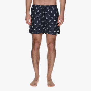 Kronos KRONOS MENS SWIM SHORTS 