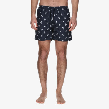 Kronos KRONOS MENS SWIM SHORTS 