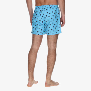 Kronos KRONOS MENS SWIM SHORTS 