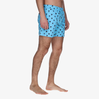 Kronos KRONOS MENS SWIM SHORTS 