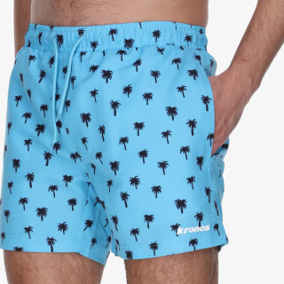 Kronos KRONOS MENS SWIM SHORTS 