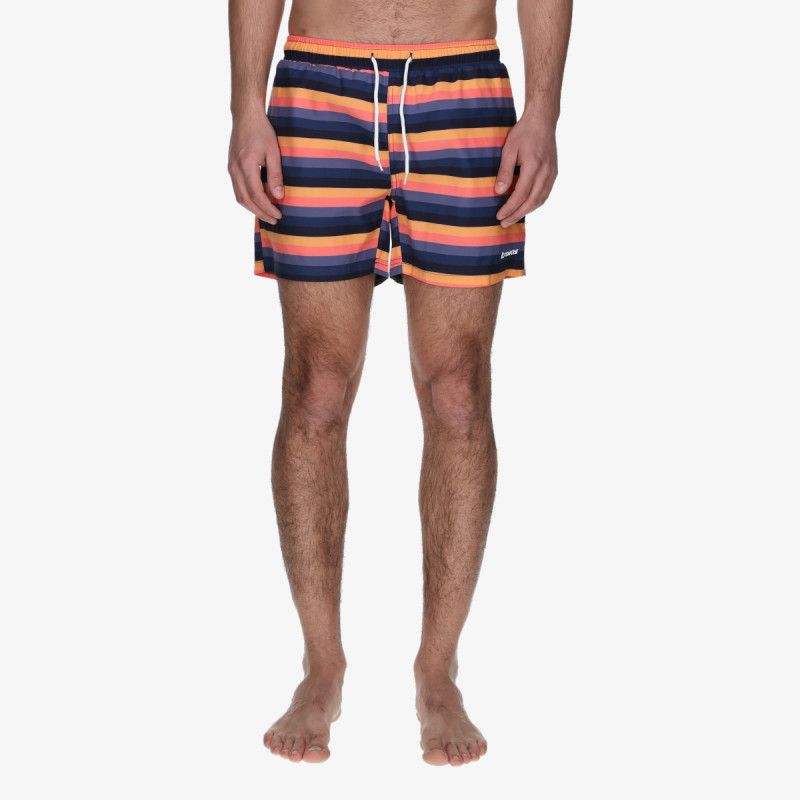 Kronos KRONOS MENS SWIM SHORTS 