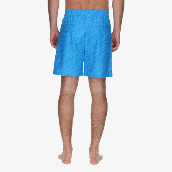Kronos KRONOS MENS SHORTS 