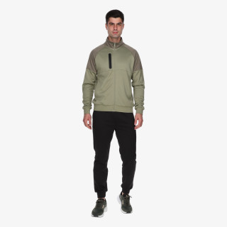 Kronos KRONOS MENS TRACKSUIT 