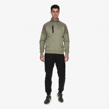 Kronos KRONOS MENS TRACKSUIT 