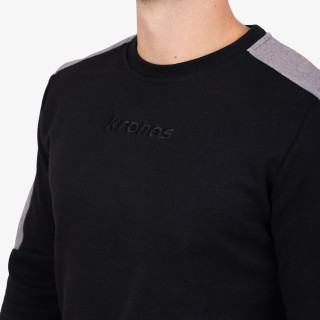 Kronos KRONOS MENS CREWNECK 