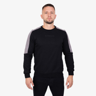 Kronos KRONOS MENS CREWNECK 