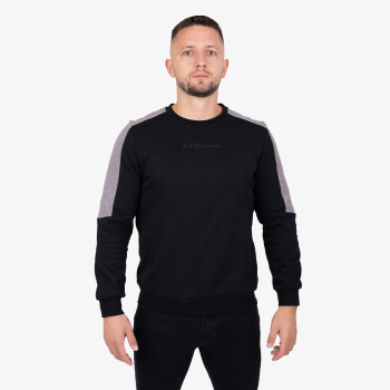 Kronos KRONOS MENS CREWNECK 